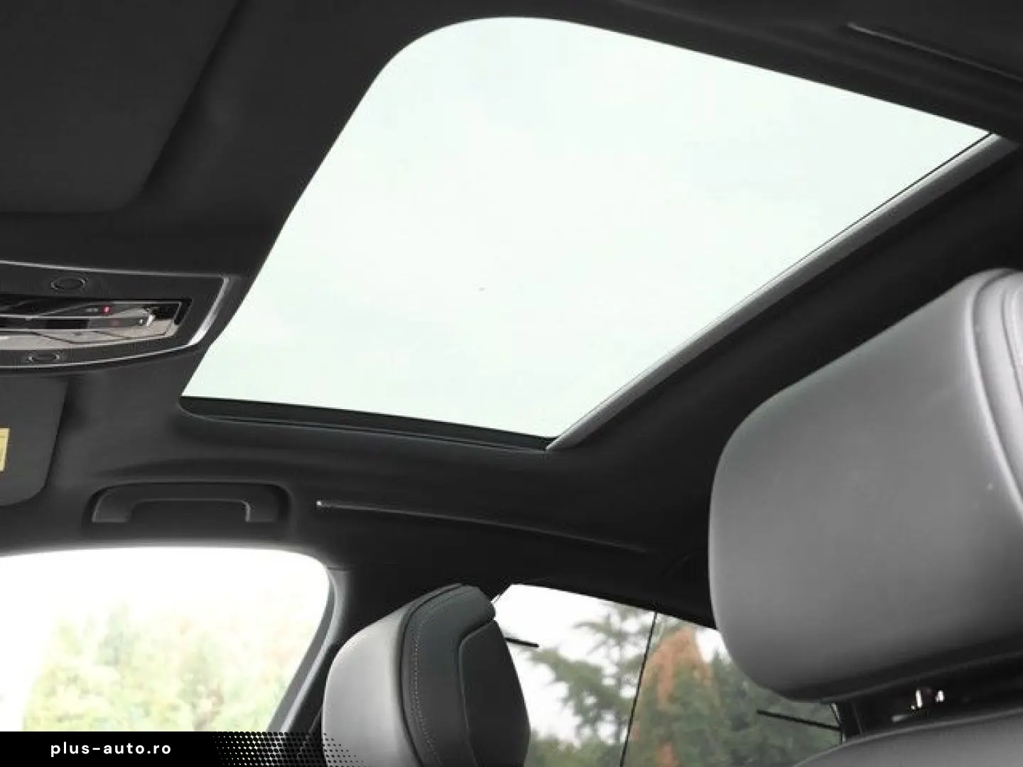 AUDI A8 60 TFSI e quattro LM20 ACC Pano HuD Massage D
