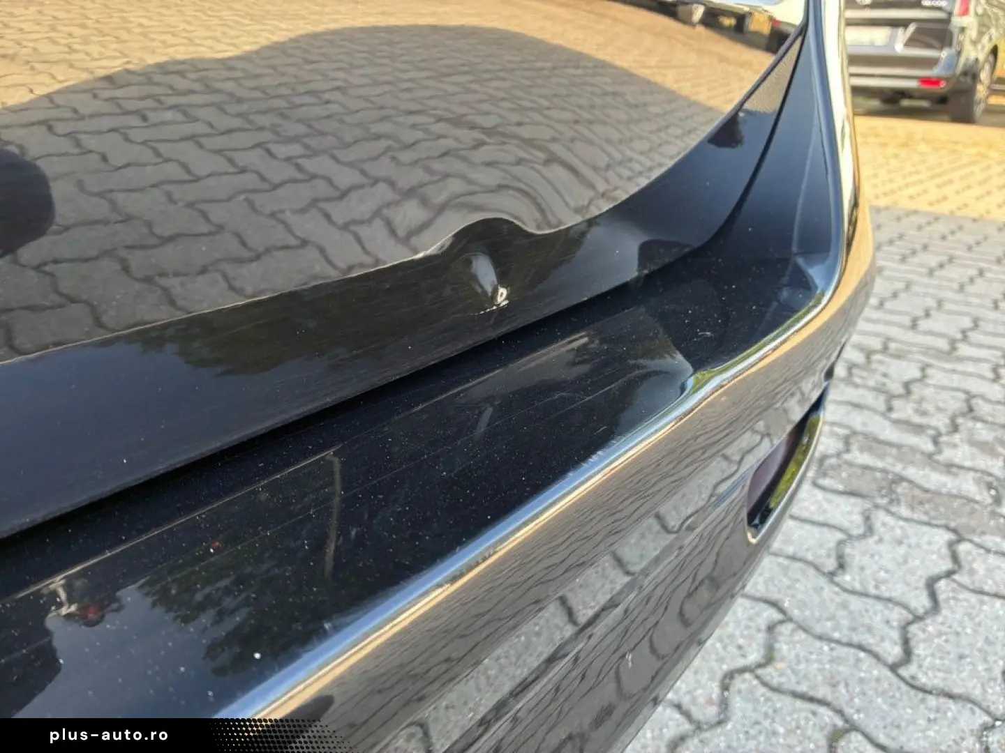 MERCEDES-BENZ V 300 d AVANTGARDE Extralong Leather 8&hellip;