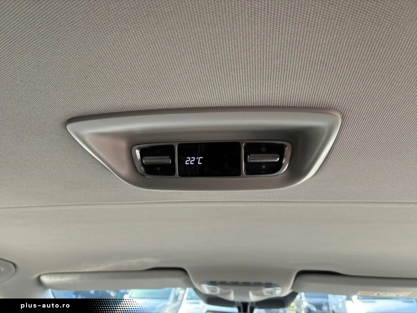 MERCEDES-BENZ V 300 d AVANTGARDE Extralong Leather 8&hellip;