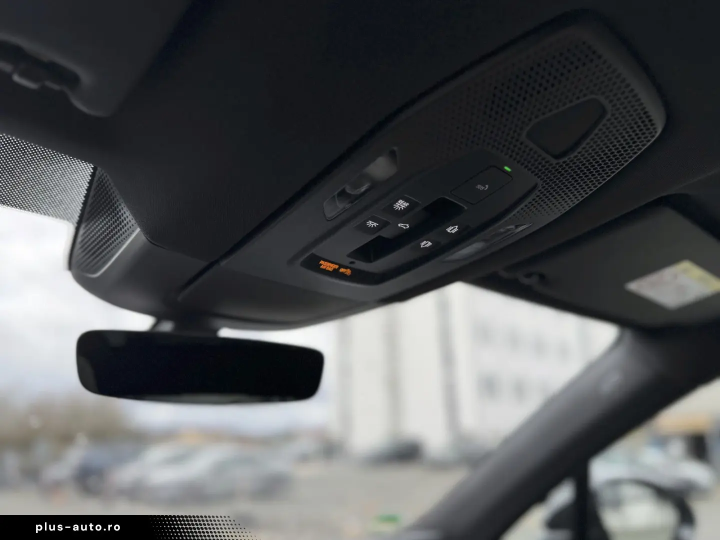 PORSCHE Macan UVP 98´Luft  Pano  21   18  Surround  BOSE