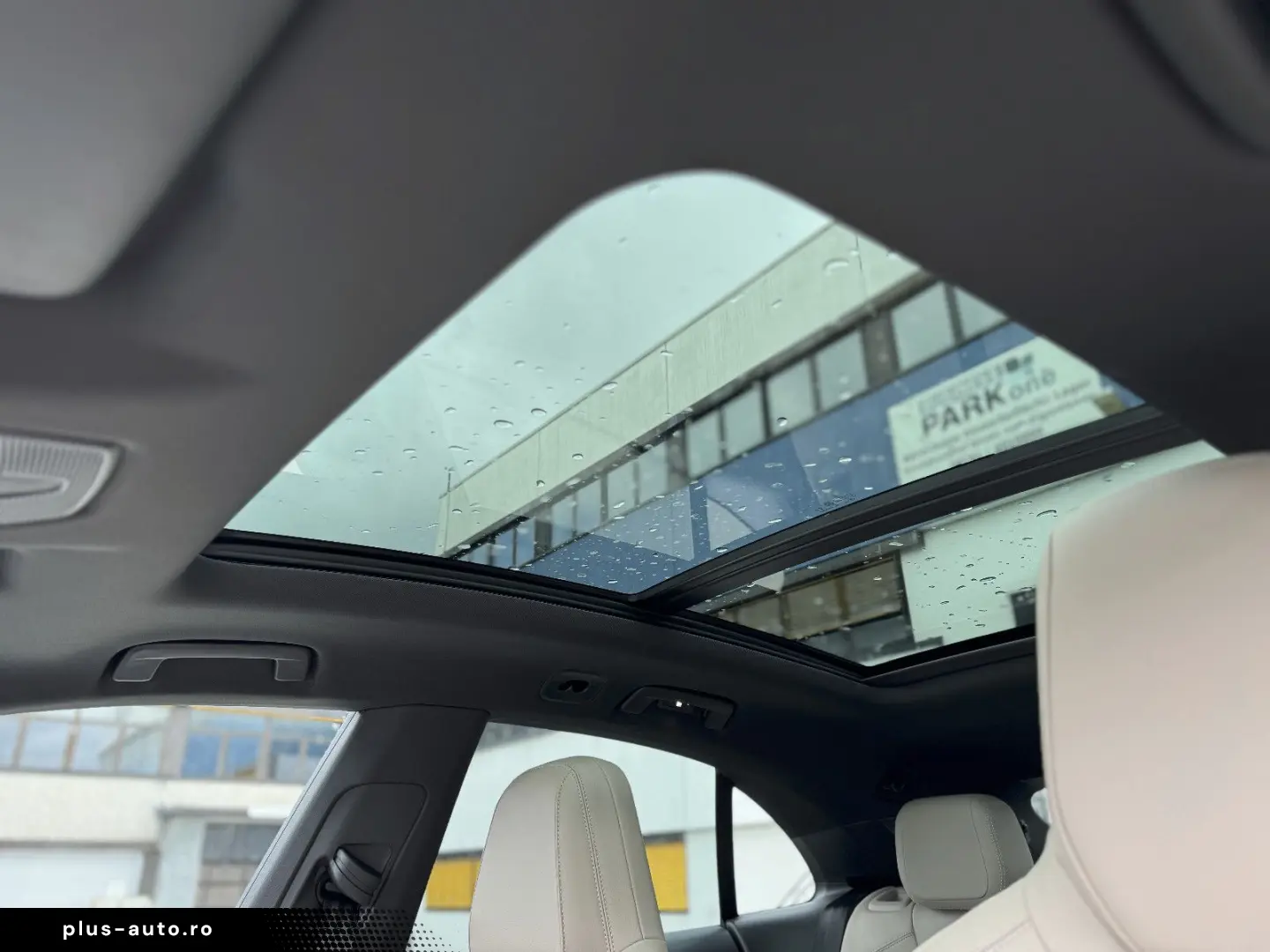 PORSCHE Macan UVP 98´Luft  Pano  21   18  Surround  BOSE