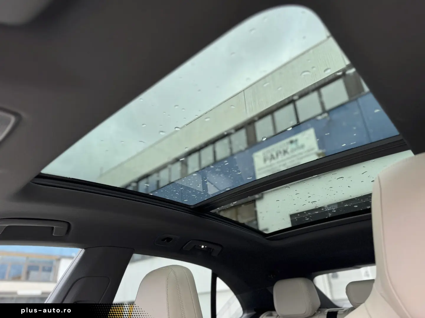 PORSCHE Macan UVP 98´Luft  Pano  21   18  Surround  BOSE