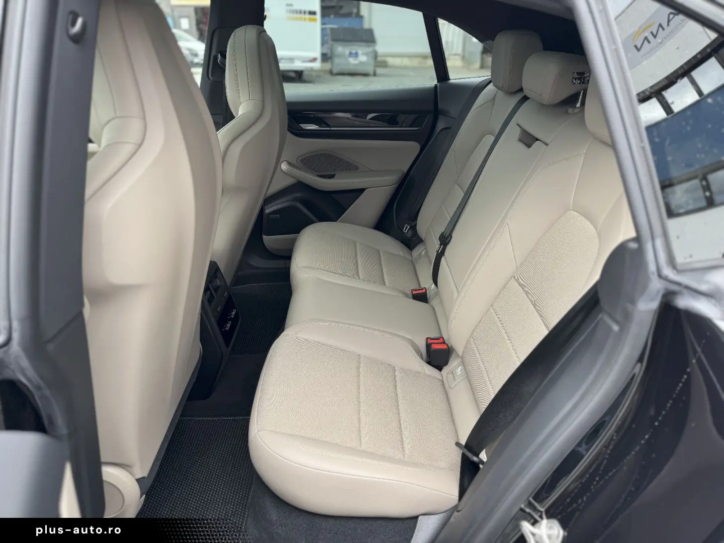 PORSCHE Macan UVP 98´Luft  Pano  21   18  Surround  BOSE