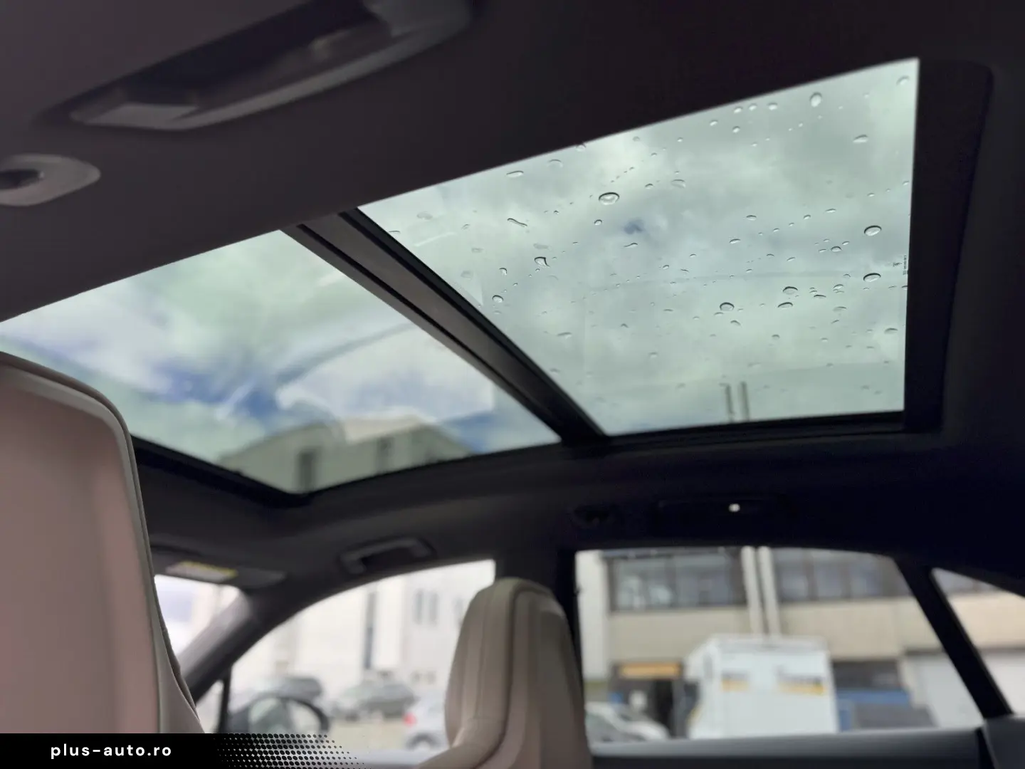 PORSCHE Macan UVP 98´Luft  Pano  21   18  Surround  BOSE