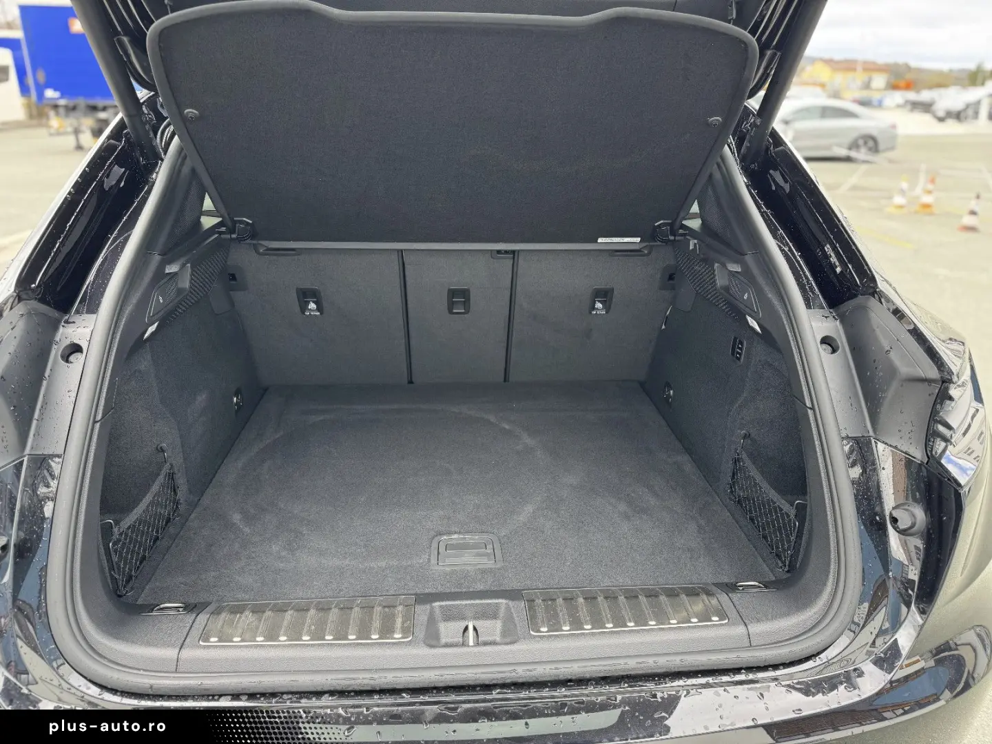 PORSCHE Macan UVP 98´Luft  Pano  21   18  Surround  BOSE