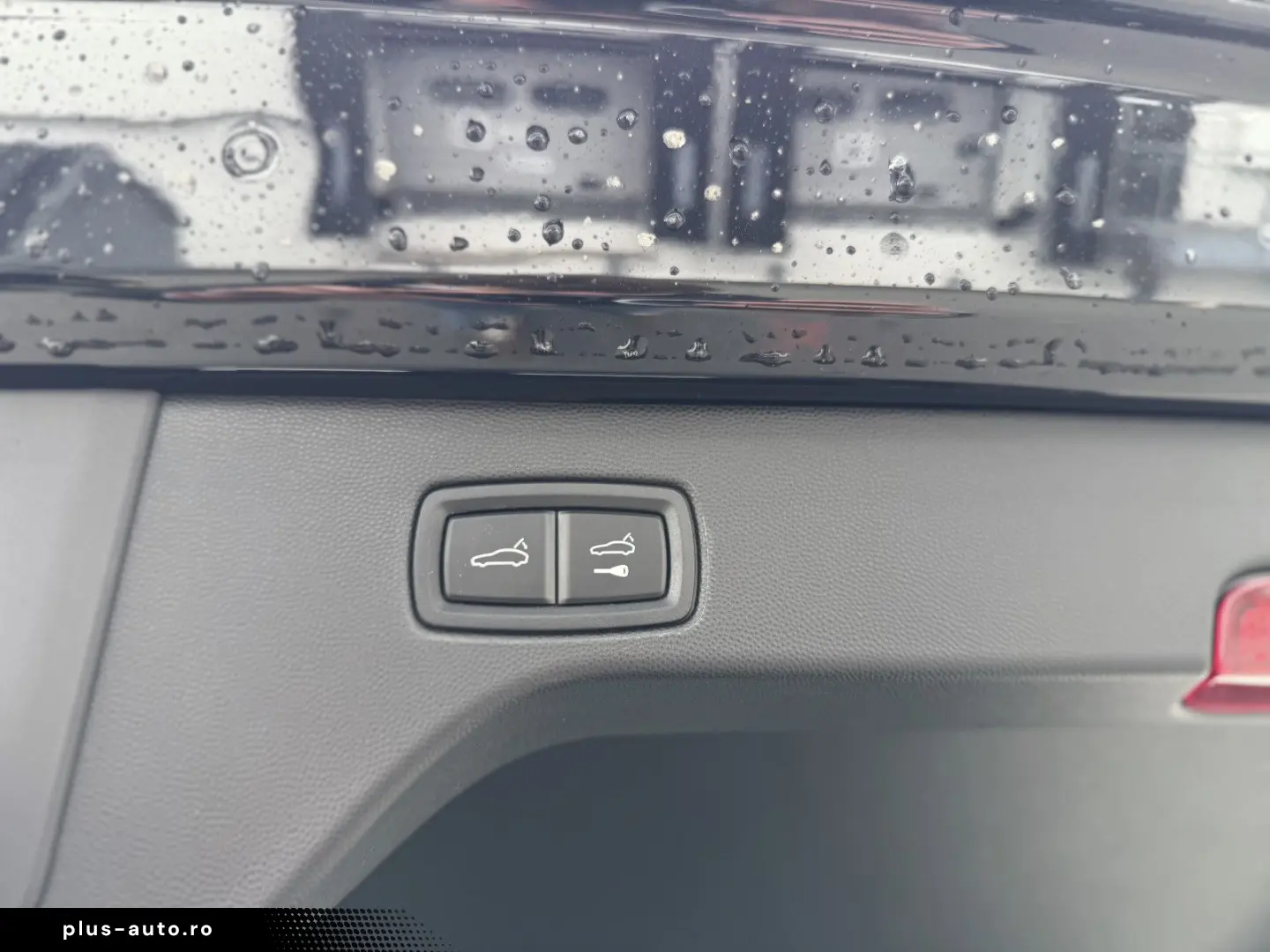 PORSCHE Macan UVP 98´Luft  Pano  21   18  Surround  BOSE