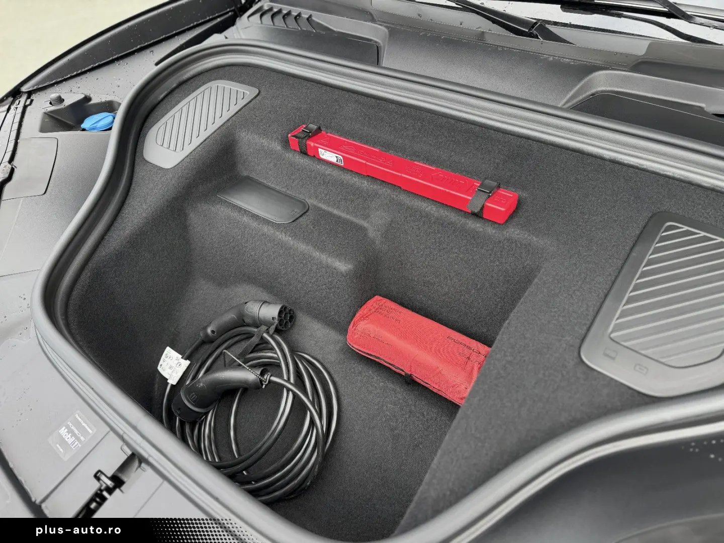 PORSCHE Macan UVP 98´Luft  Pano  21   18  Surround  BOSE