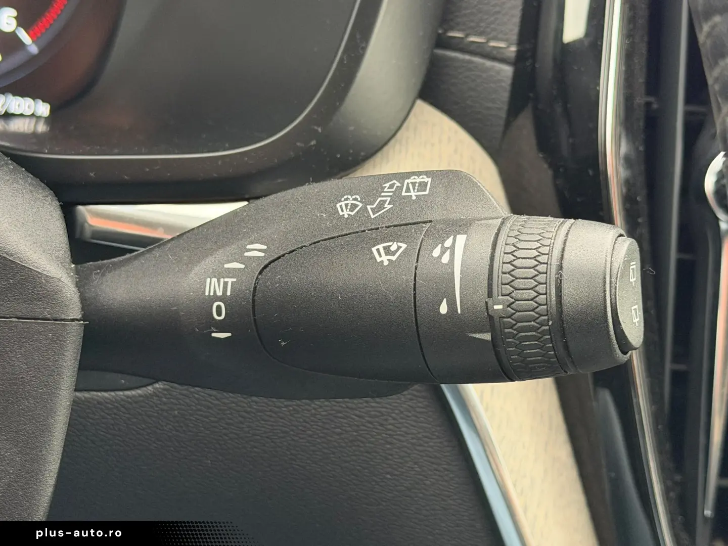 VOLVO XC60 2019 2.0D E6 Garantie 12 Luni Rate Avans 0 Doar C