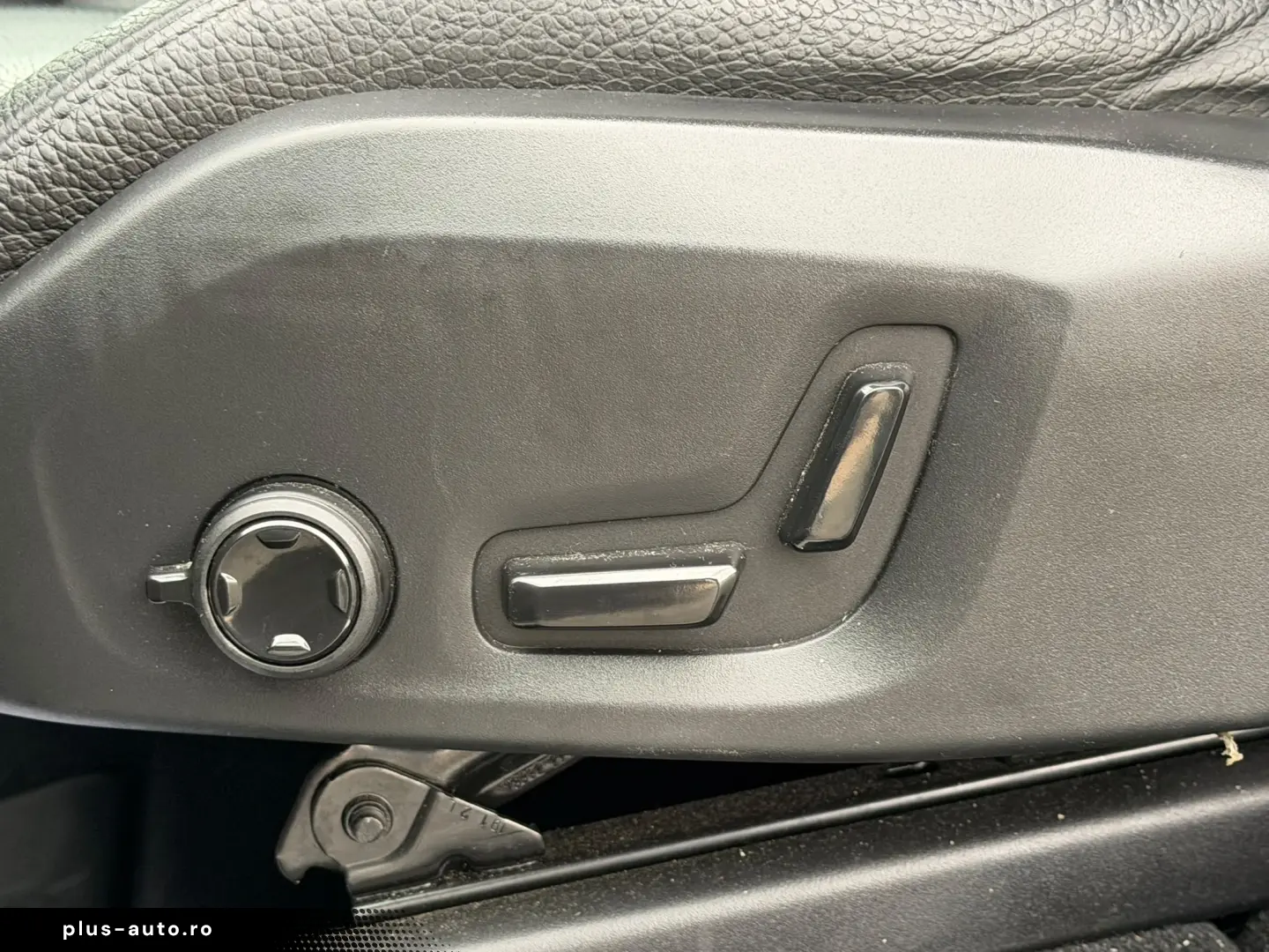 VOLVO XC60 2019 2.0D E6 Garantie 12 Luni Rate Avans 0 Doar C