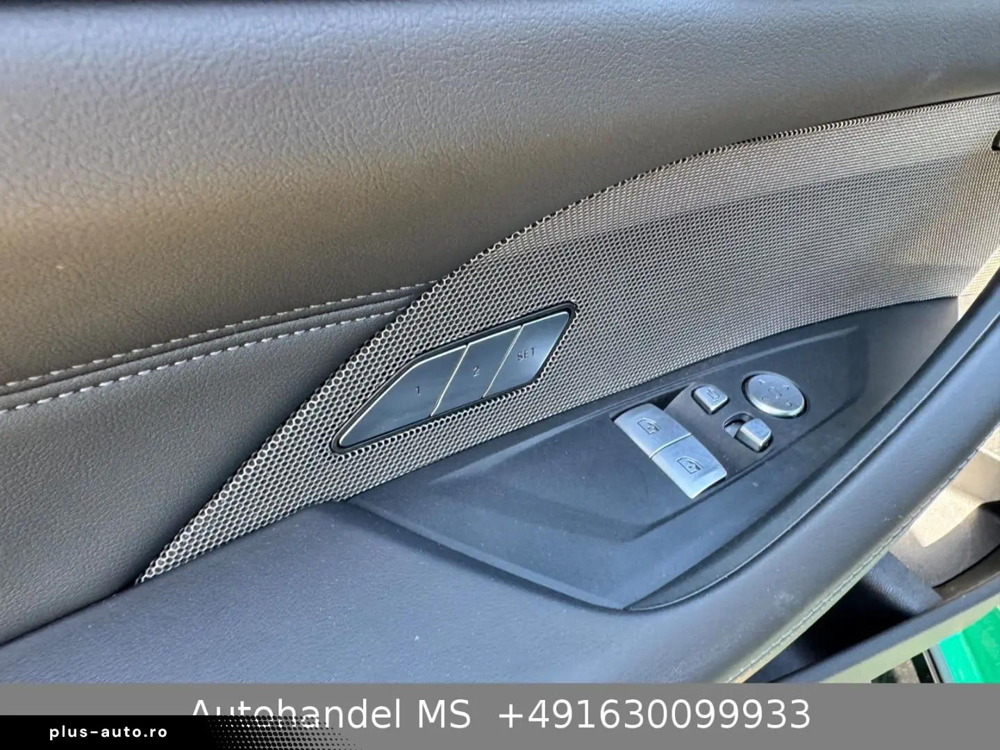 BMW M4 Coupe M xDrive Competition