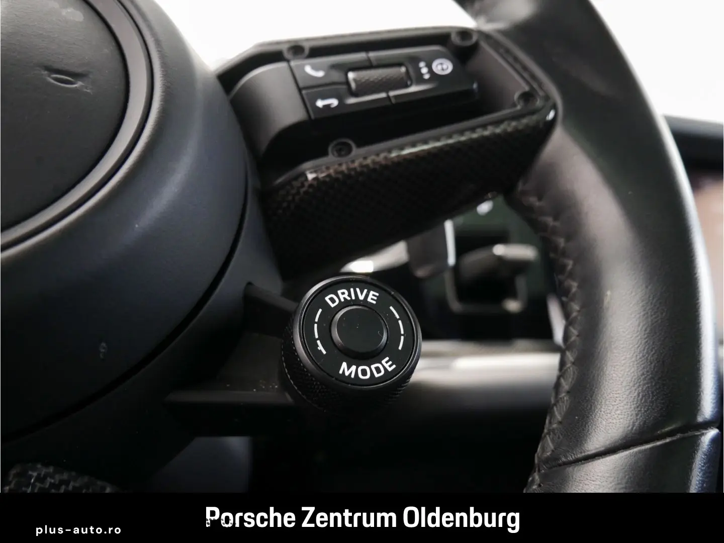 PORSCHE Cayenne S Coupe Matrix LED Sportdesign-Paket Sta