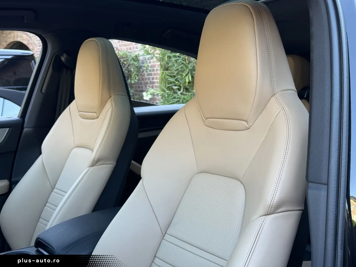 PORSCHE Cayenne Coupe SPORTDESIGN-PAKET 22 EXCLUSIVE