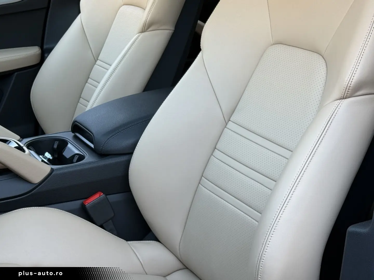 PORSCHE Cayenne Coupe SPORTDESIGN-PAKET 22 EXCLUSIVE