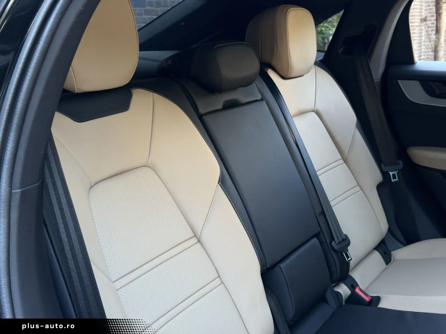 PORSCHE Cayenne Coupe SPORTDESIGN-PAKET 22 EXCLUSIVE