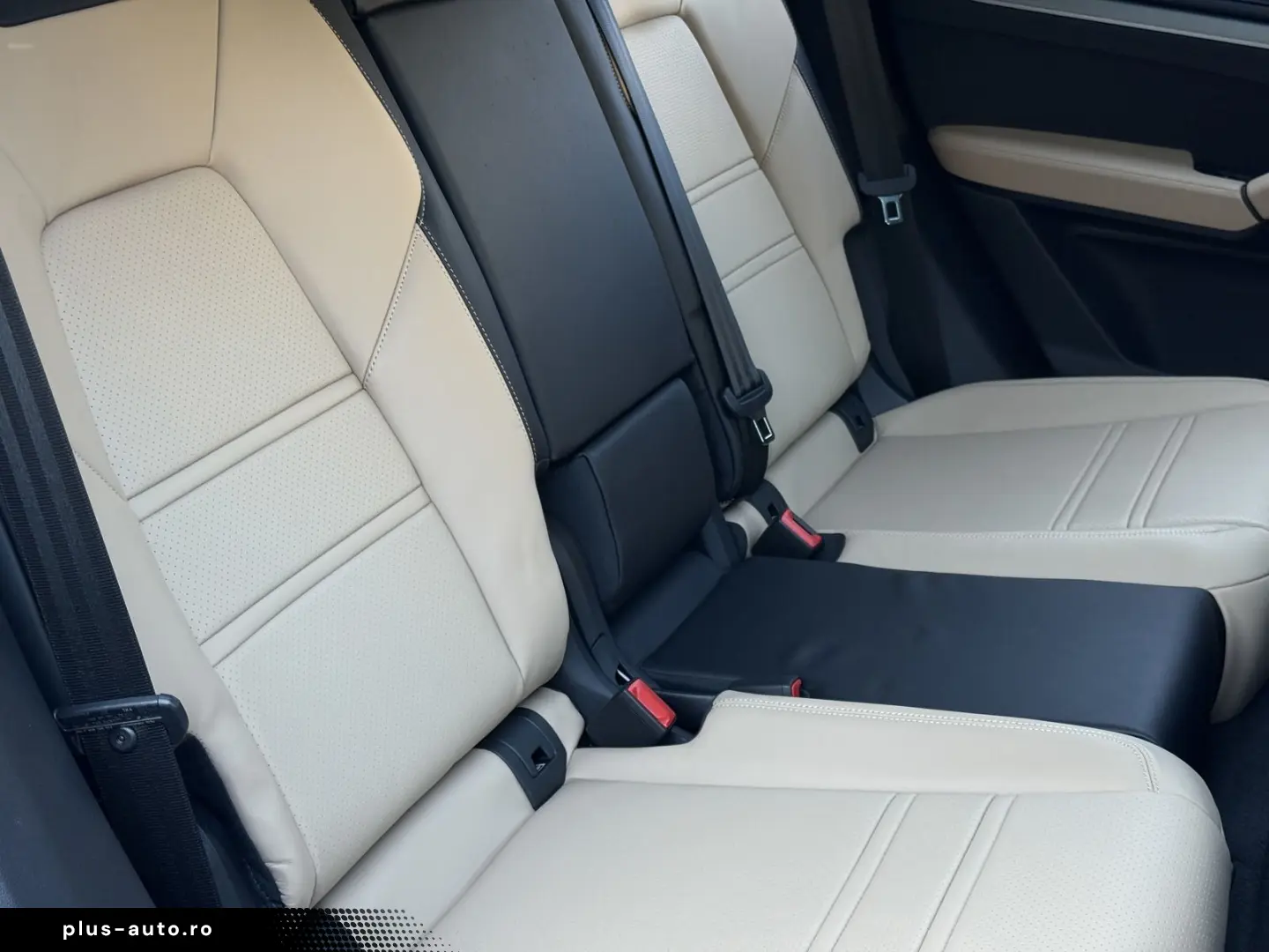 PORSCHE Cayenne Coupe SPORTDESIGN-PAKET 22 EXCLUSIVE