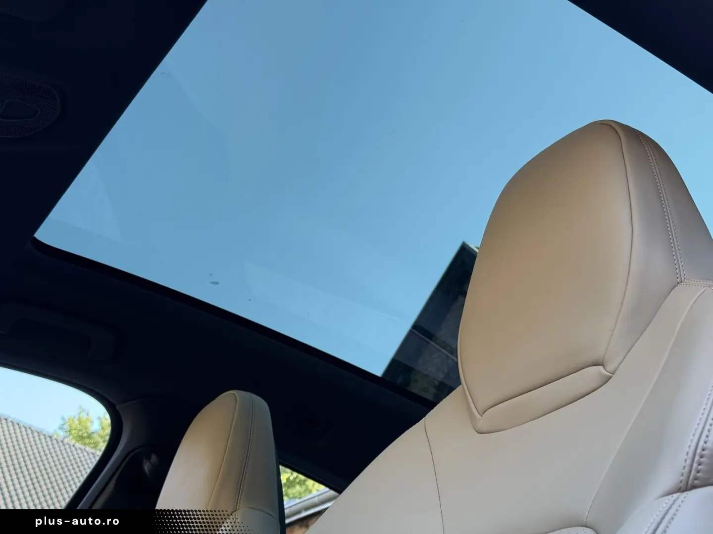 PORSCHE Cayenne Coupe SPORTDESIGN-PAKET 22 EXCLUSIVE