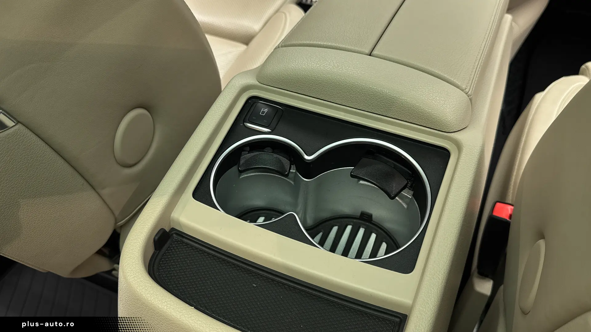 Mercedes-Benz V 300d 4Matic Lung AIRMATIC AMG 360 R19 Pano