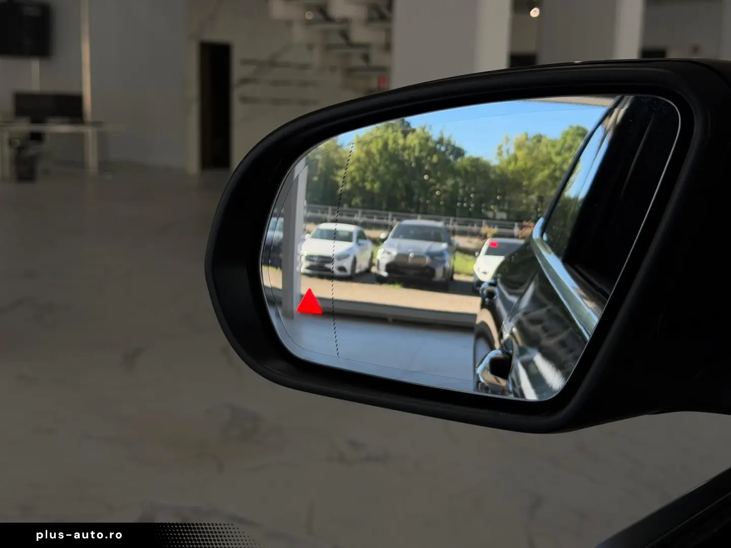 MERCEDES-BENZ GLA 250 e 3x AMG SPORT MBUX WIDE KEY S&hellip;