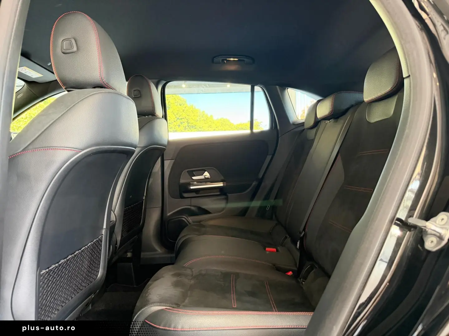 MERCEDES-BENZ GLA 250 e 3x AMG SPORT MBUX WIDE KEY S&hellip;