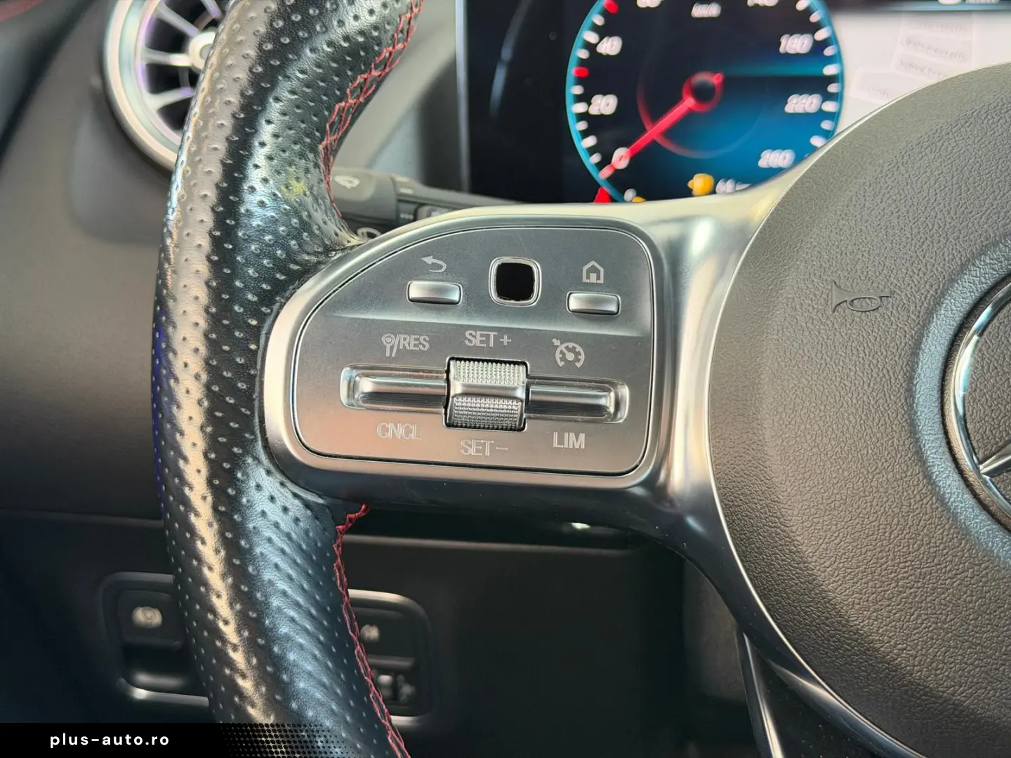 MERCEDES-BENZ GLA 250 e 3x AMG SPORT MBUX WIDE KEY S&hellip;