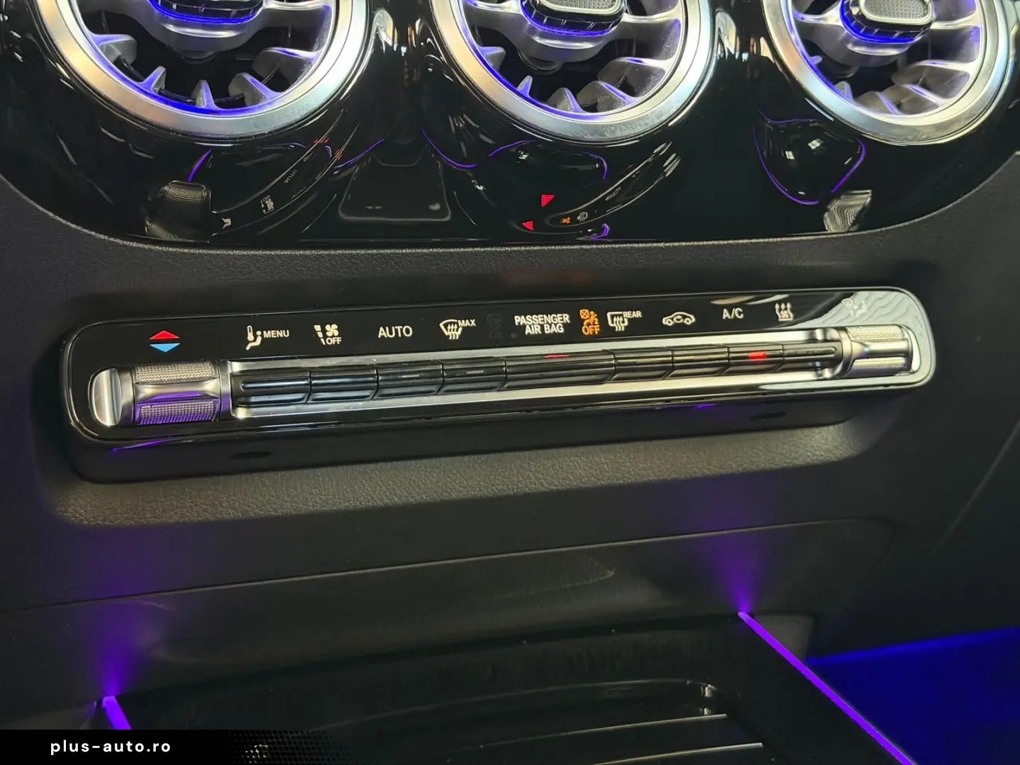MERCEDES-BENZ GLA 250 e 3x AMG SPORT MBUX WIDE KEY S&hellip;