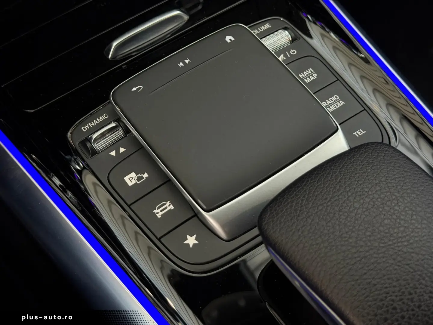 MERCEDES-BENZ GLA 250 e 3x AMG SPORT MBUX WIDE KEY S&hellip;