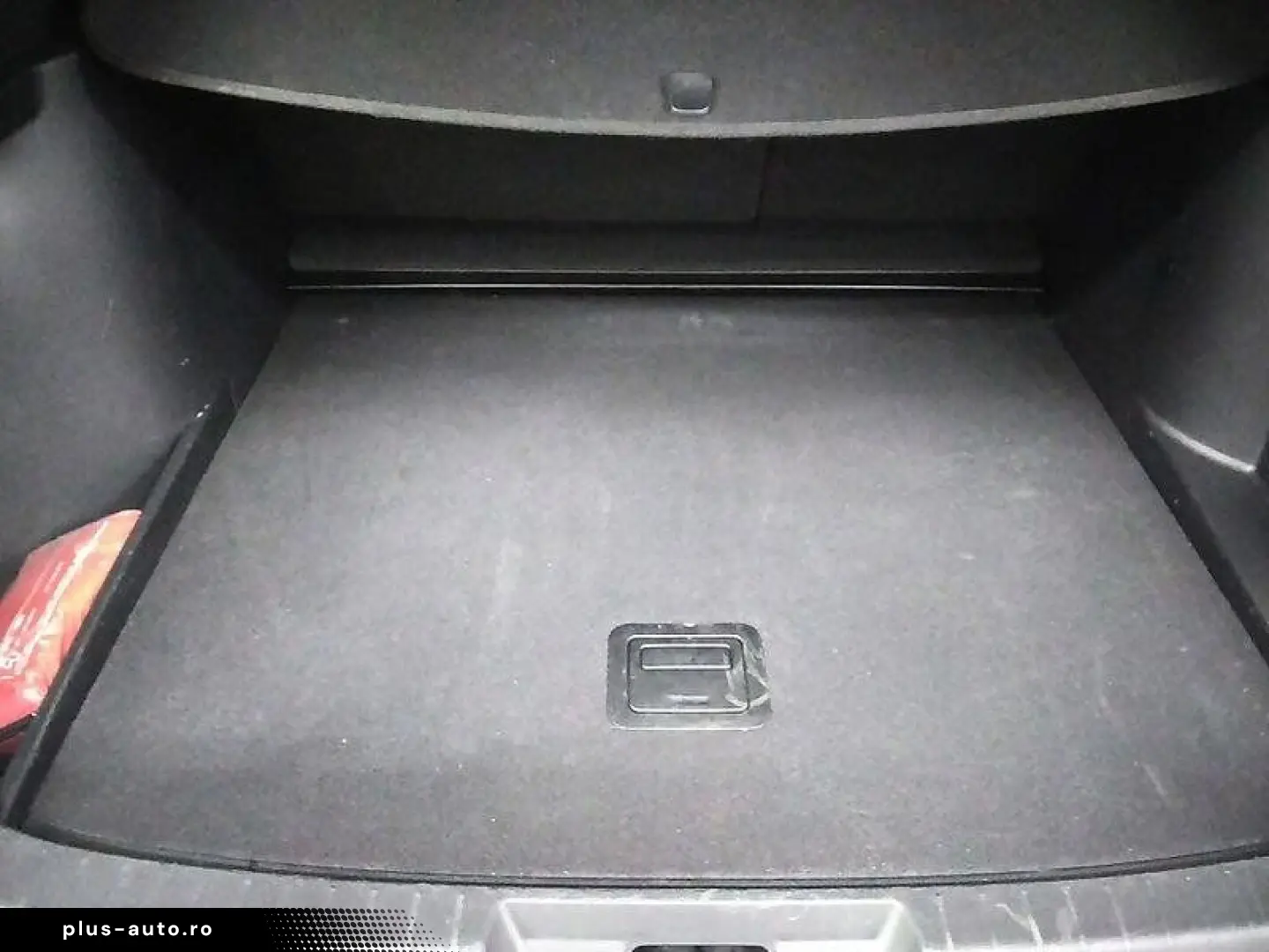 BYD SEAL U DM-i 18.3 kWh