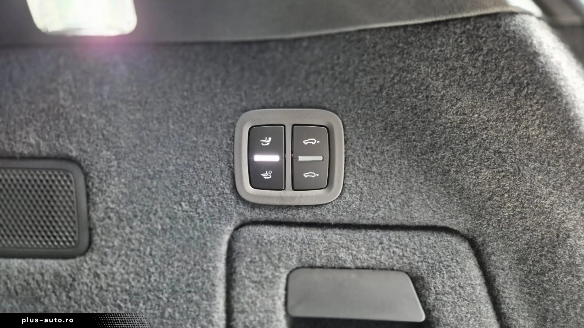 Porsche Cayenne E-Hybrid Coupe - Livrare rapida !