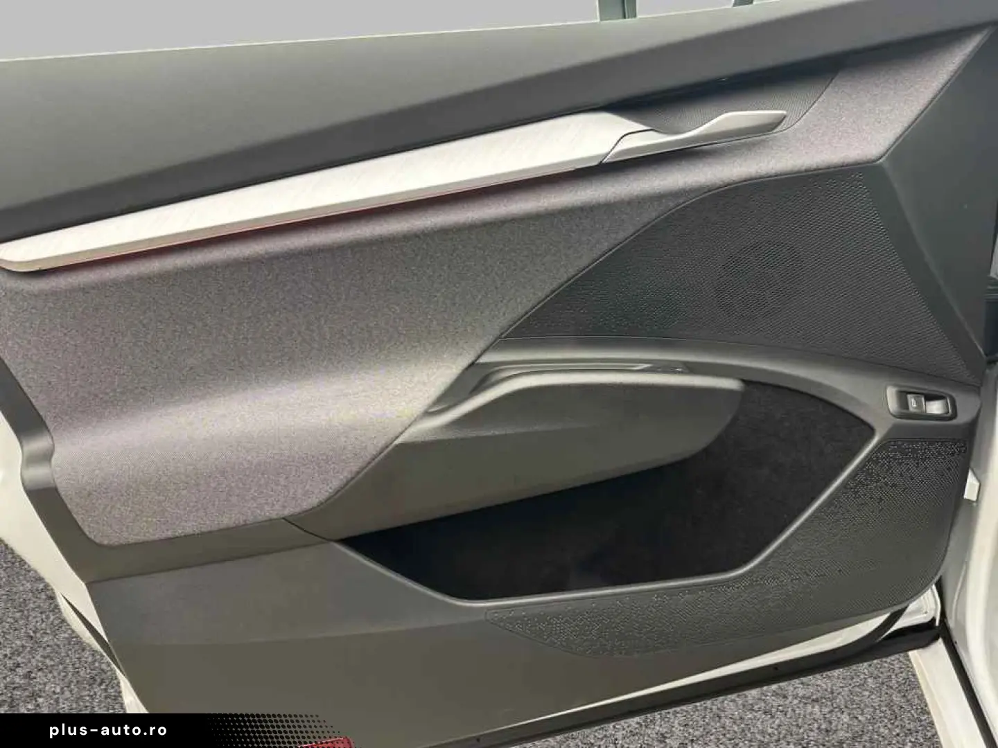 SKODA Enyaq Coupe 85  WÄRME PANO AHK ACC LED NAVI 20
