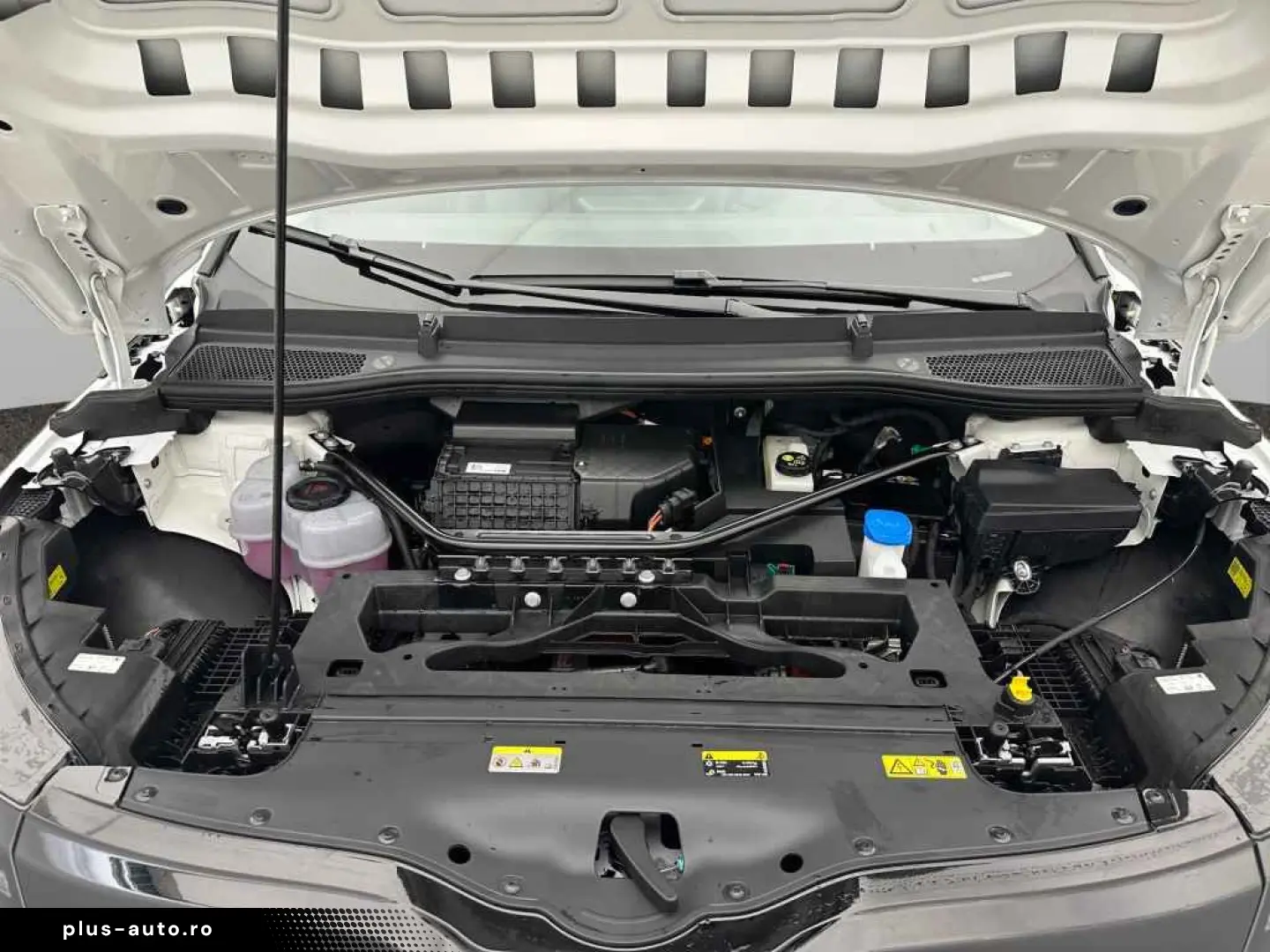 SKODA Enyaq Coupe 85  WÄRME PANO AHK ACC LED NAVI 20