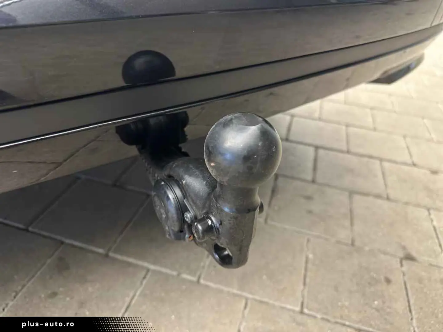 SKODA Enyaq Coupe 85  WÄRME PANO AHK ACC LED NAVI 20