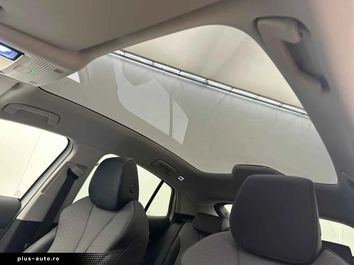 SKODA Enyaq Coupe 85  WÄRME PANO AHK ACC LED NAVI 20