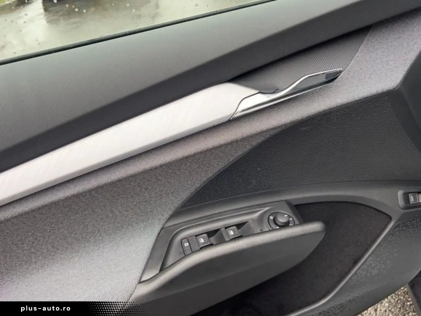 SKODA Enyaq 85 Loft NAVI ACC MATRIX LED LENKRADHZG. KA