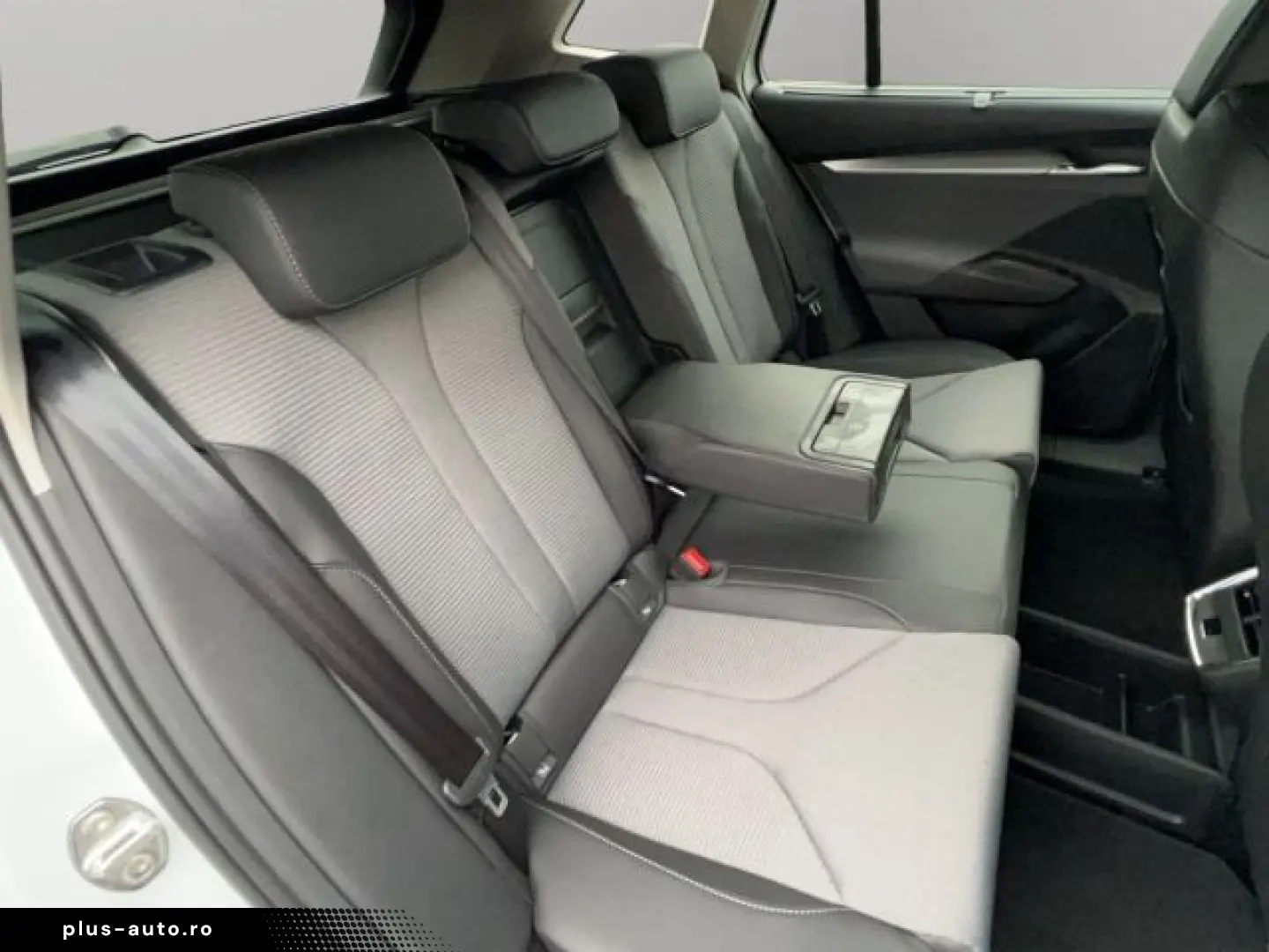 SKODA Enyaq 85 Loft NAVI ACC MATRIX LED LENKRADHZG. KA