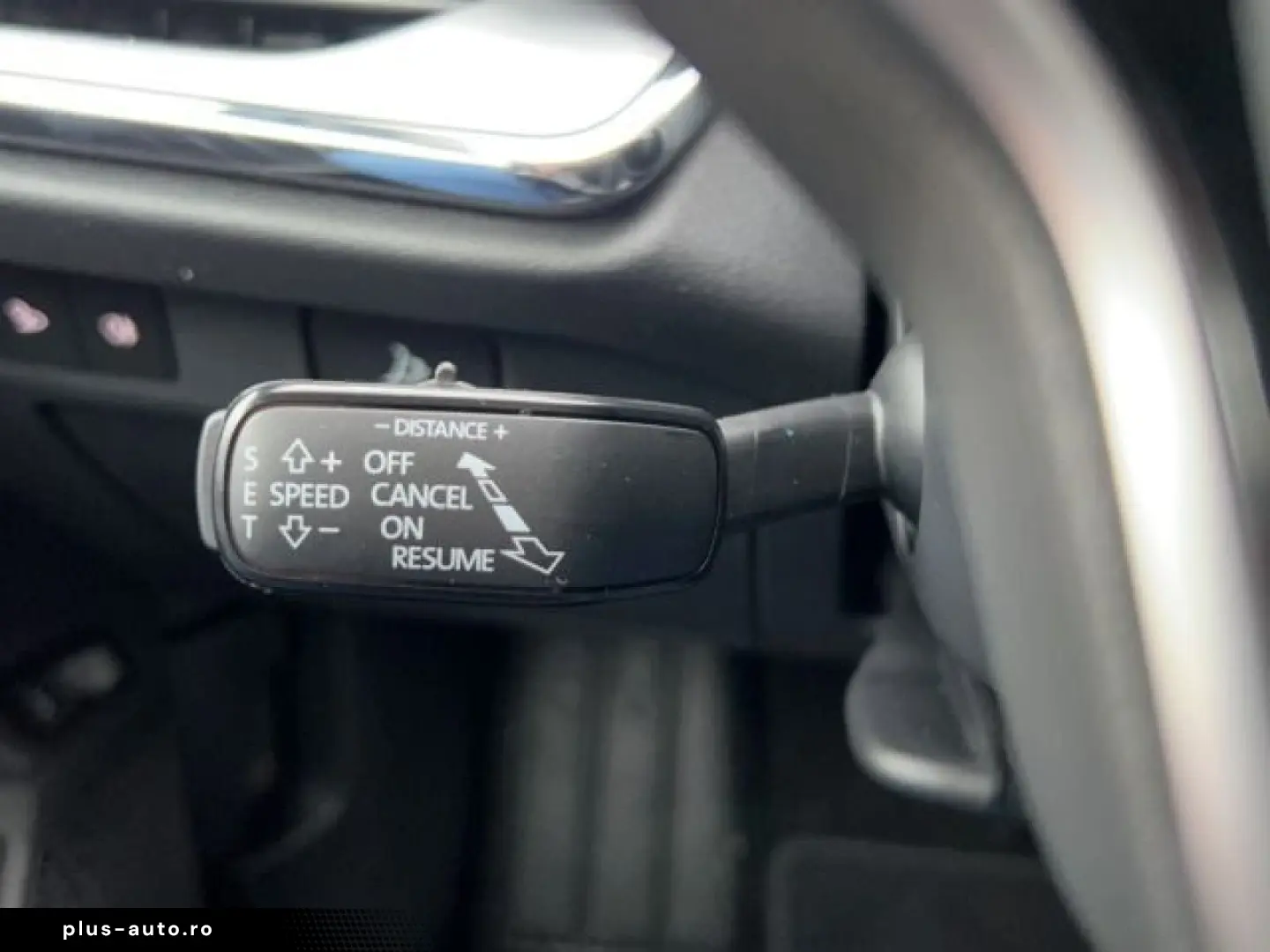 SKODA Enyaq 85 Loft NAVI ACC MATRIX LED LENKRADHZG. KA