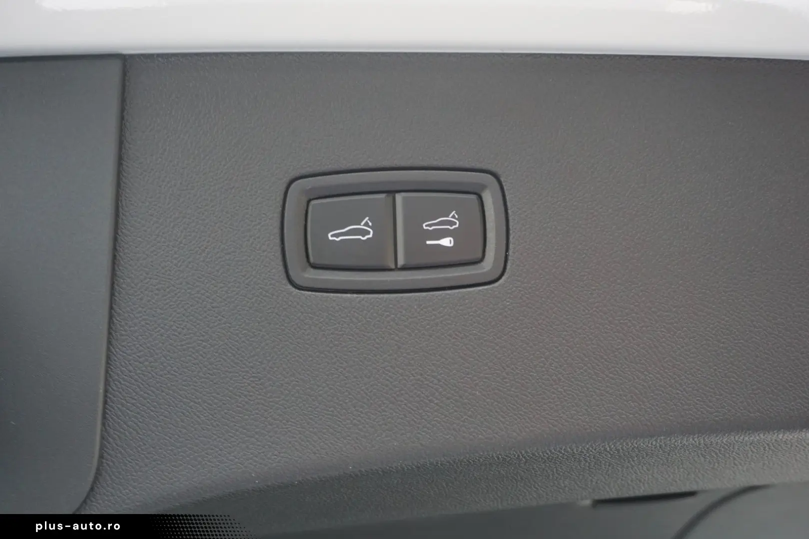 PORSCHE Cayenne Coupe E-Hybrid Sport Design Paket BOSE