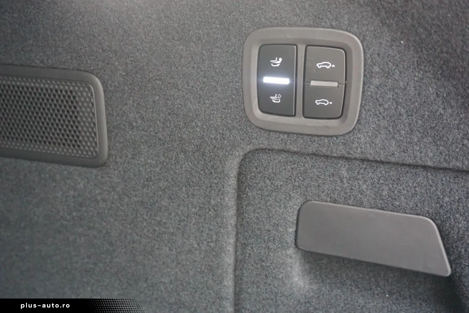 PORSCHE Cayenne Coupe E-Hybrid Sport Design Paket BOSE
