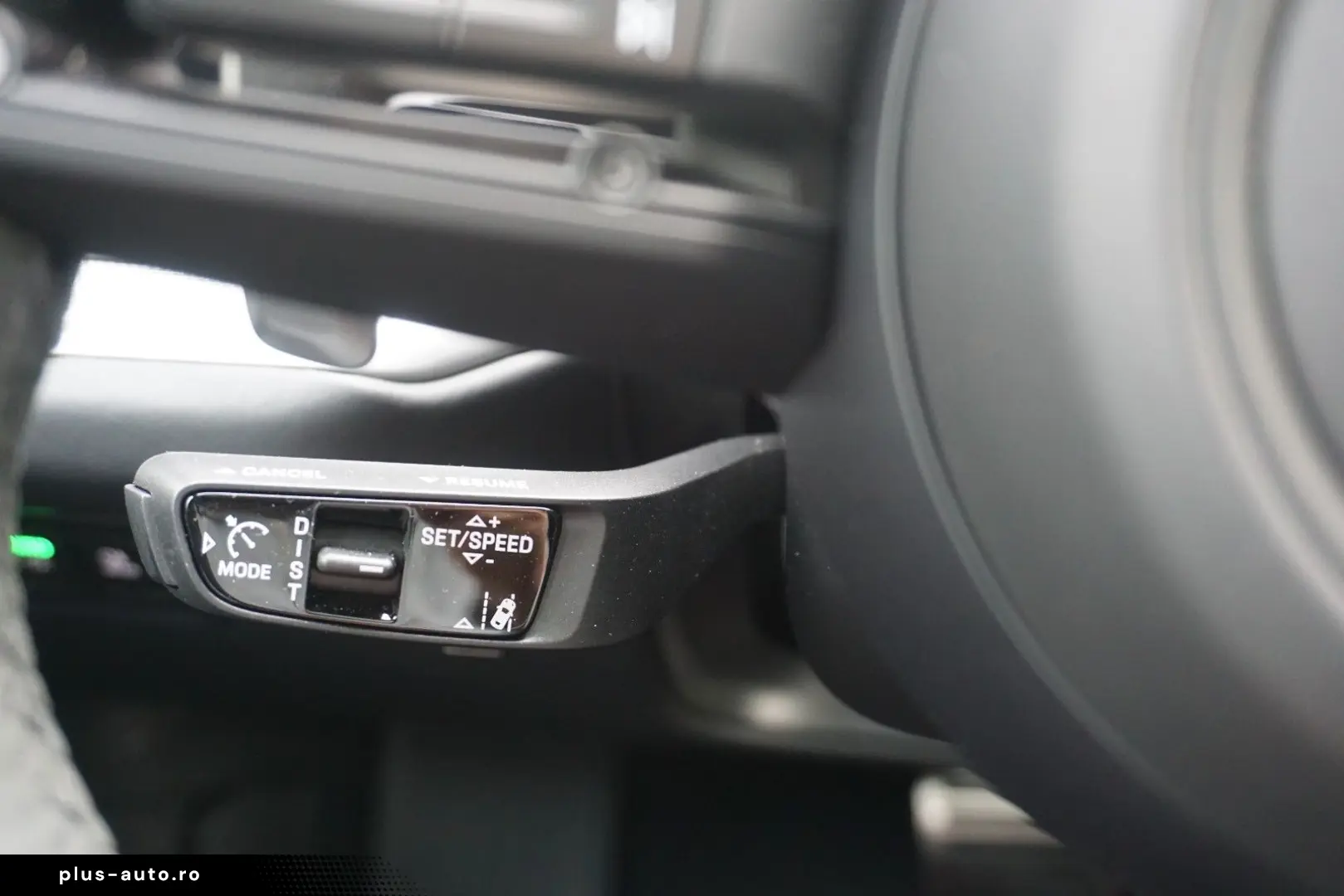 PORSCHE Cayenne Coupe E-Hybrid Sport Design Paket BOSE
