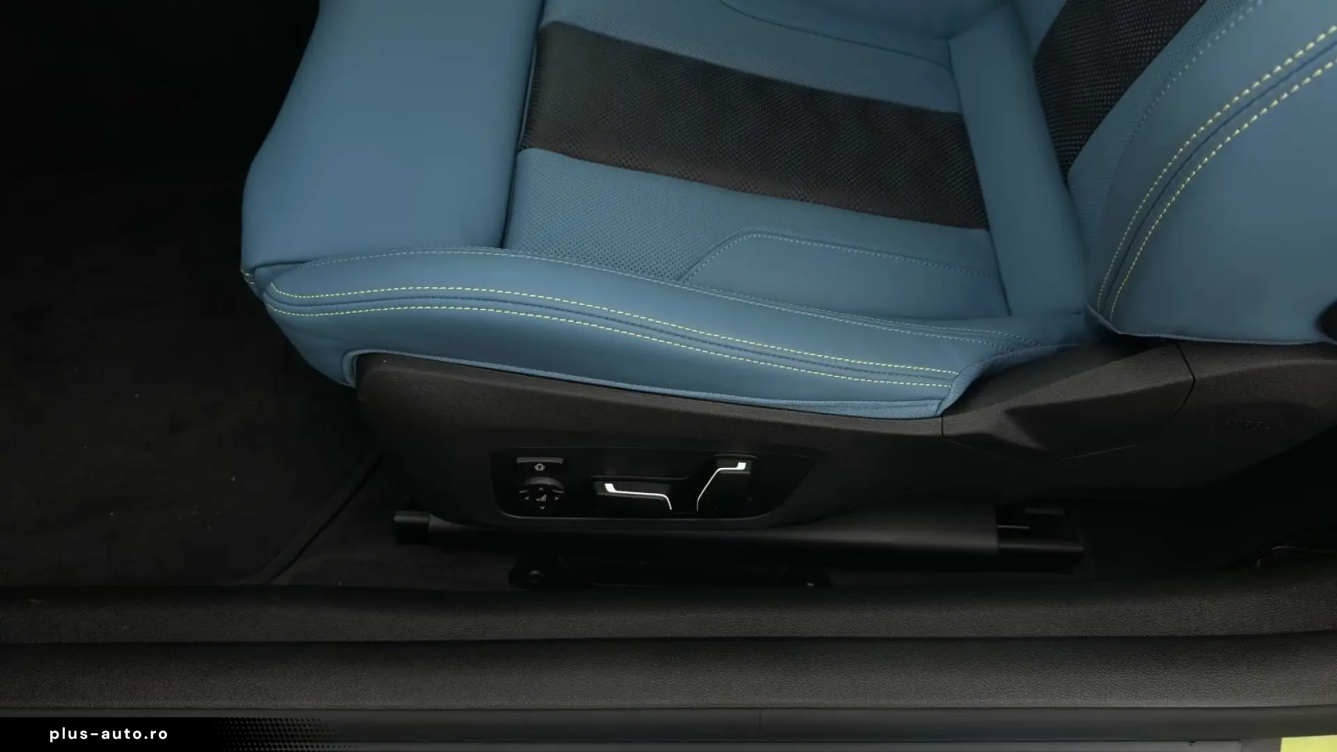 BMW M4 2026 — imagine 10