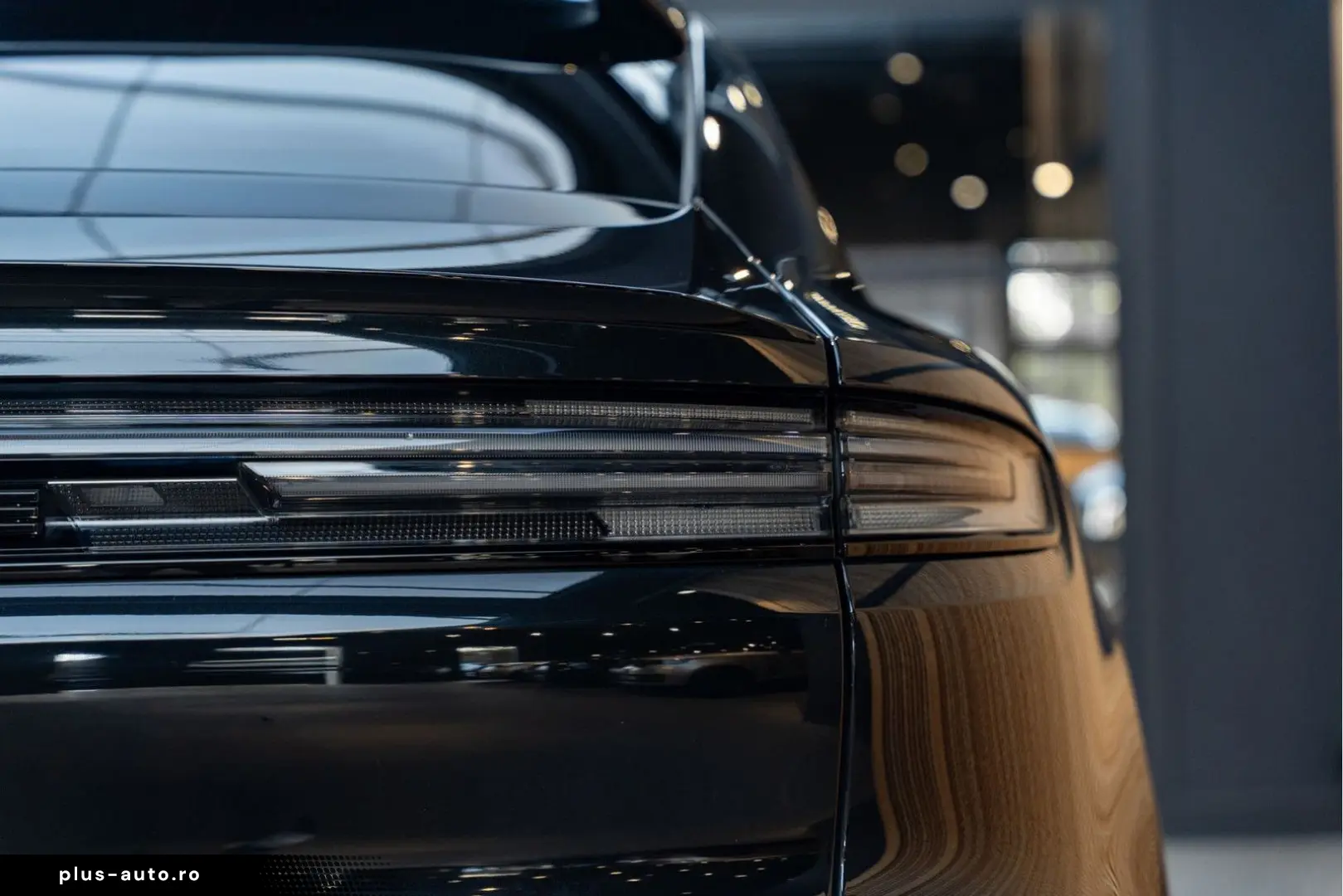 PORSCHE Cayenne Coupé E-Hybrid Stoelventilatie BOSE 3.0