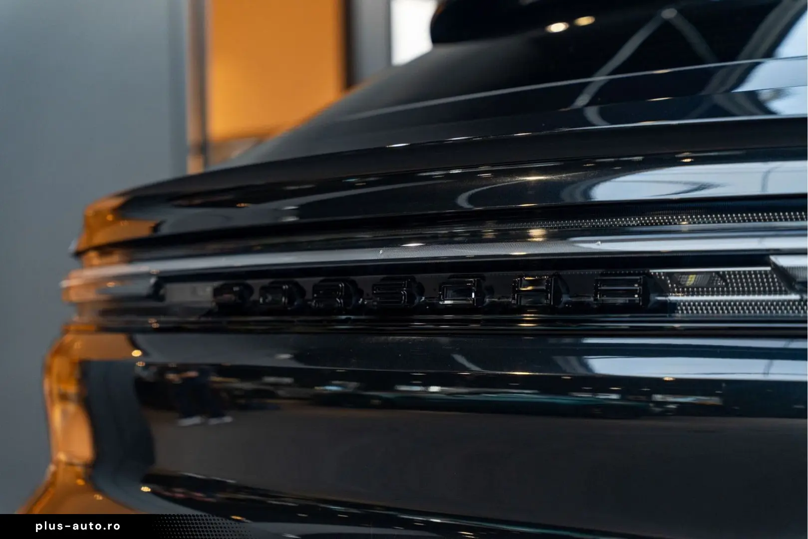 PORSCHE Cayenne Coupé E-Hybrid Stoelventilatie BOSE 3.0