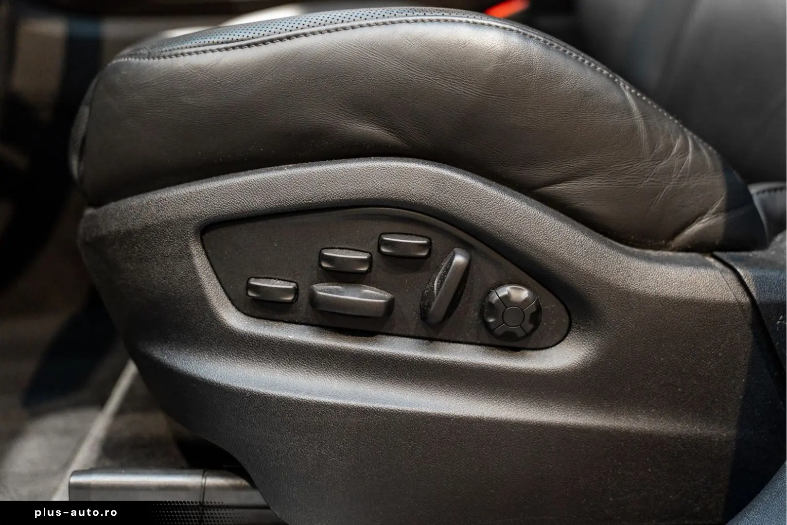 PORSCHE Cayenne Coupé E-Hybrid Stoelventilatie BOSE 3.0