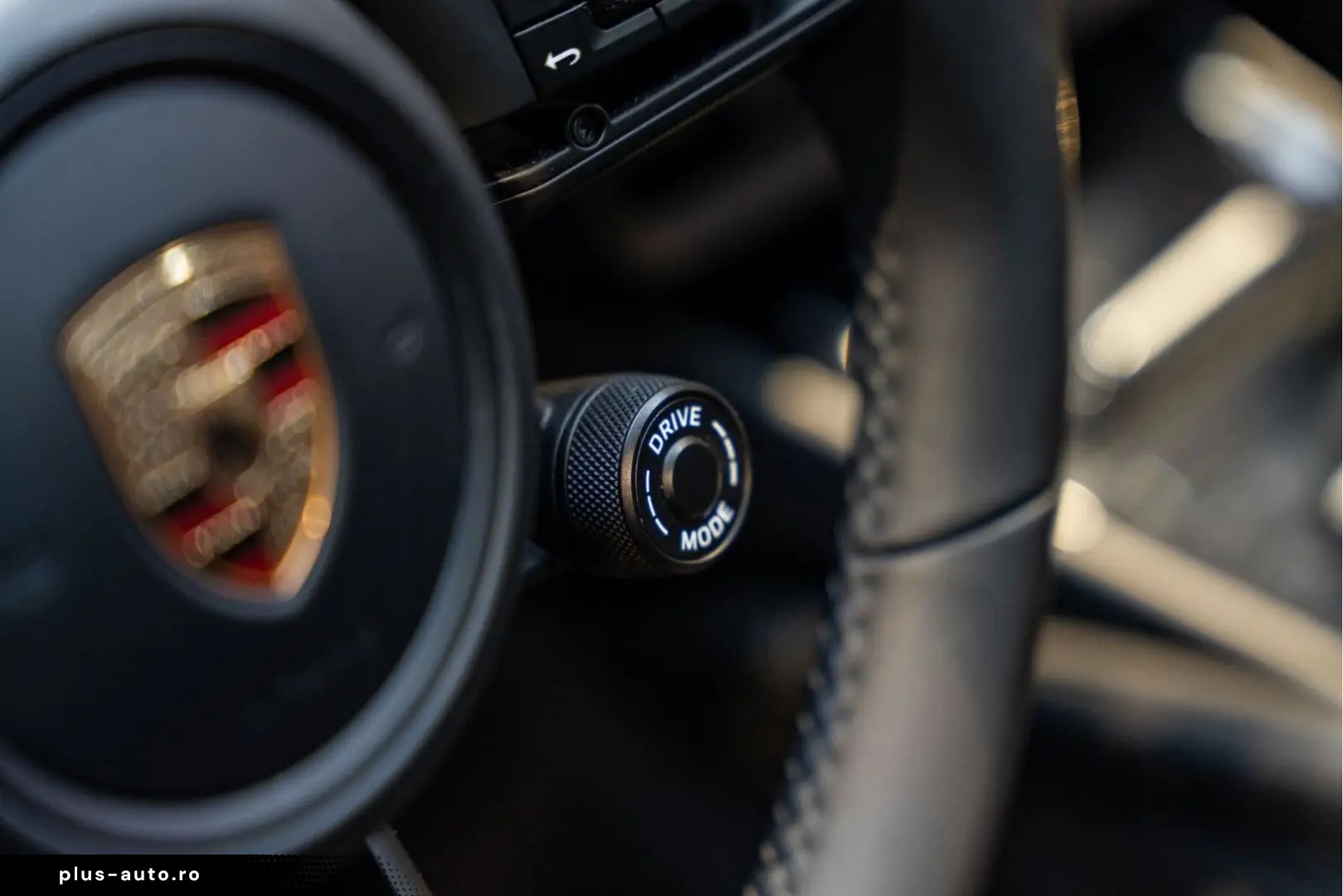 PORSCHE Cayenne Coupé E-Hybrid Stoelventilatie BOSE 3.0