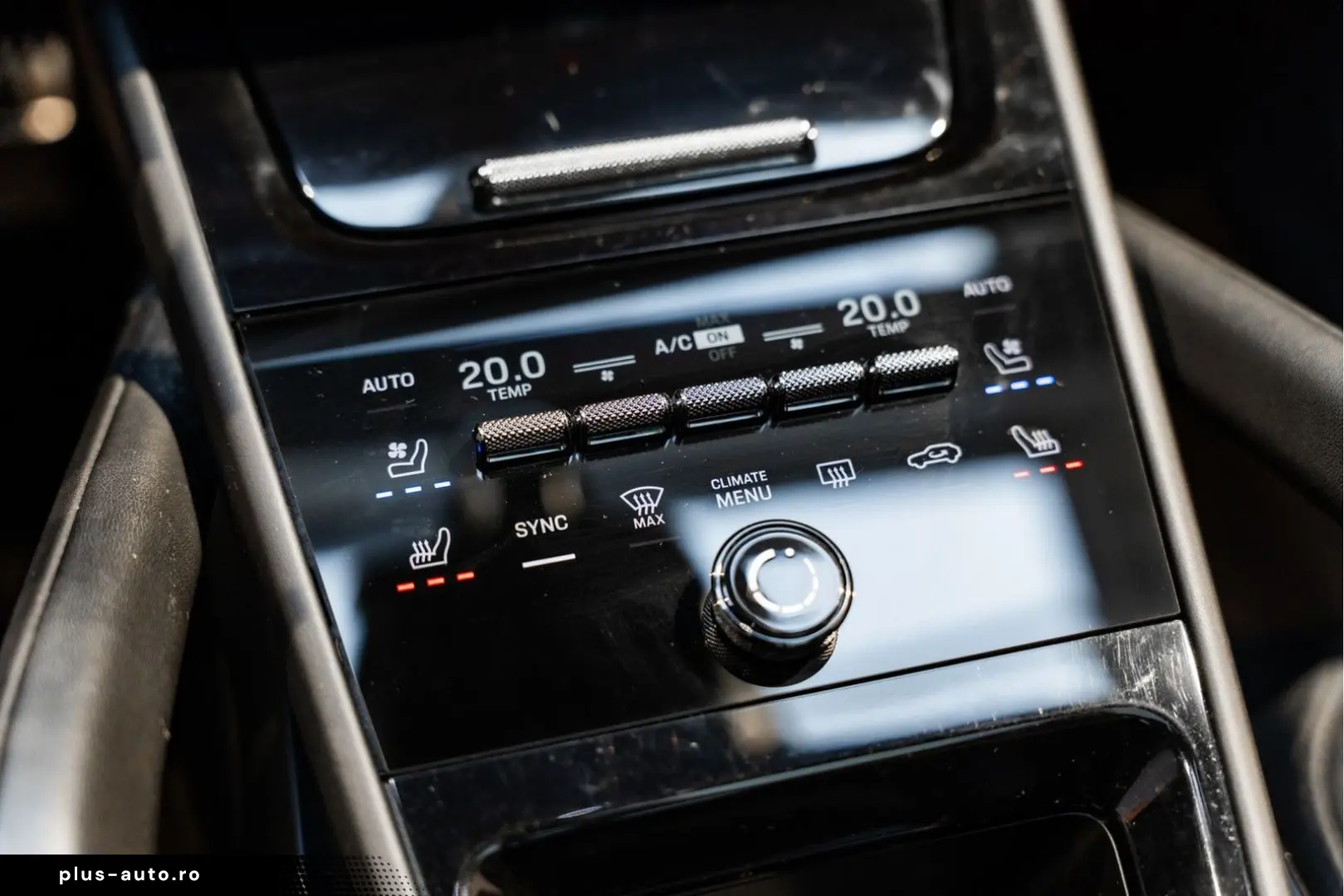 PORSCHE Cayenne Coupé E-Hybrid Stoelventilatie BOSE 3.0