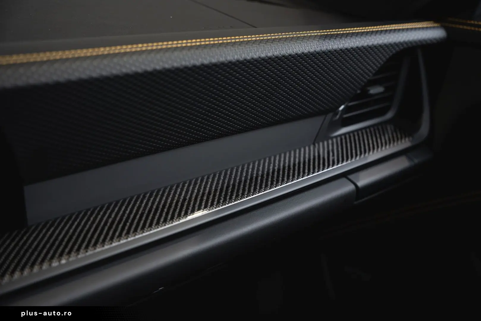 PORSCHE 992 GT3 Touring  FULL OPTION  PTS  CERAMIC
