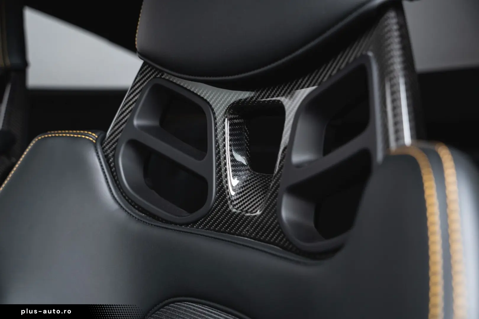 PORSCHE 992 GT3 Touring  FULL OPTION  PTS  CERAMIC