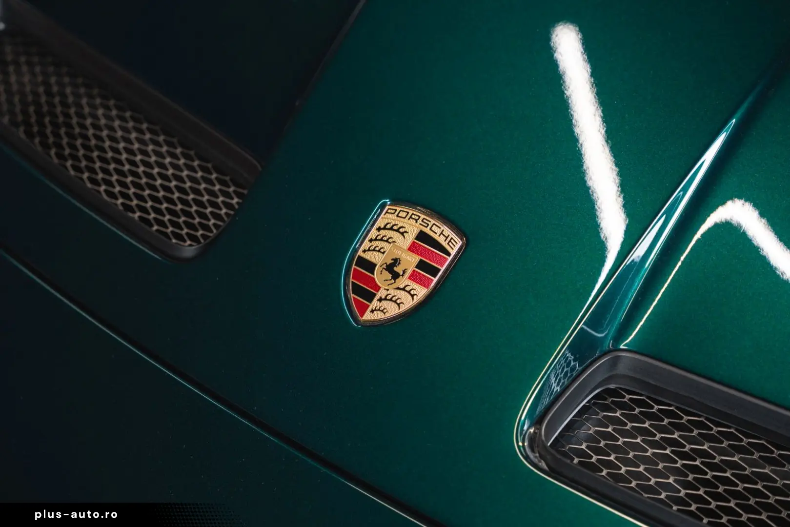 PORSCHE 992 GT3 Touring  FULL OPTION  PTS  CERAMIC