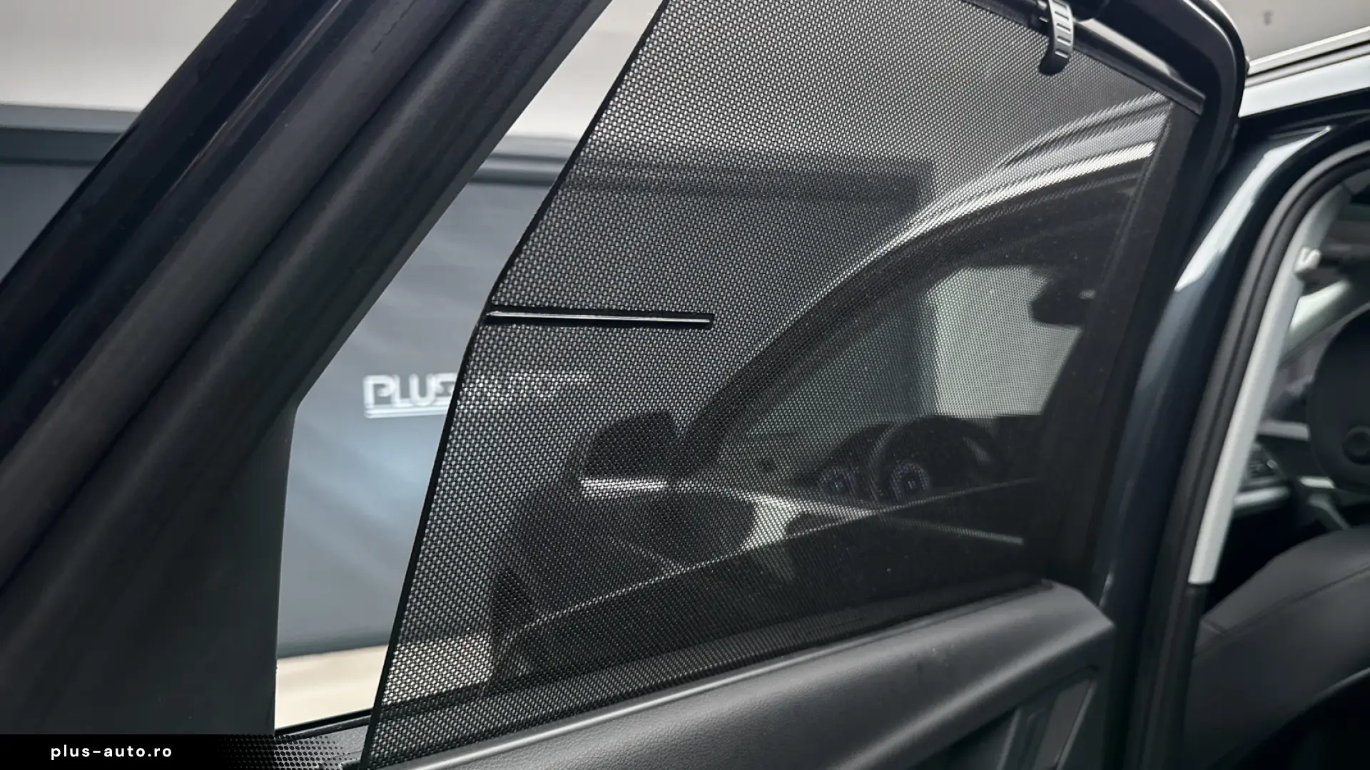 Audi Q5 40TDI Quattro
