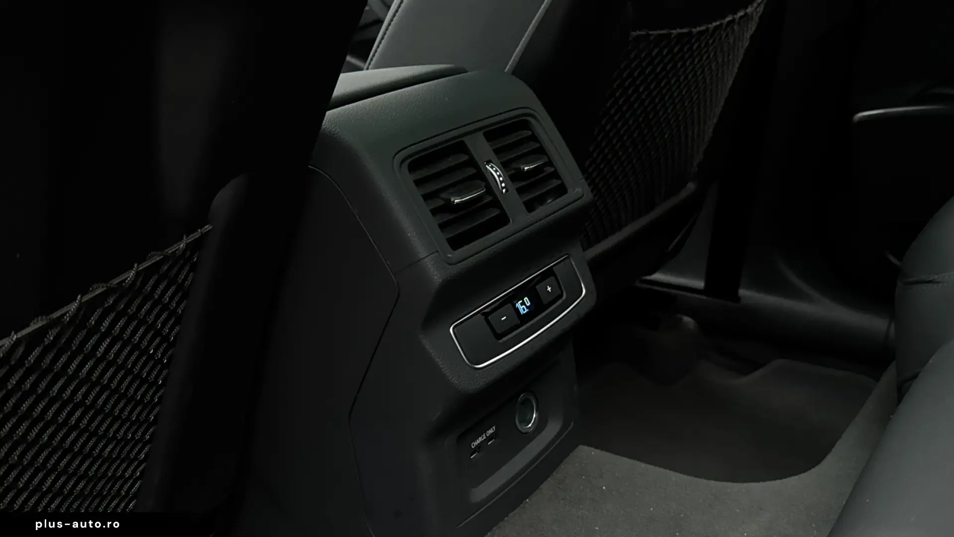 Audi Q5 40TDI Quattro