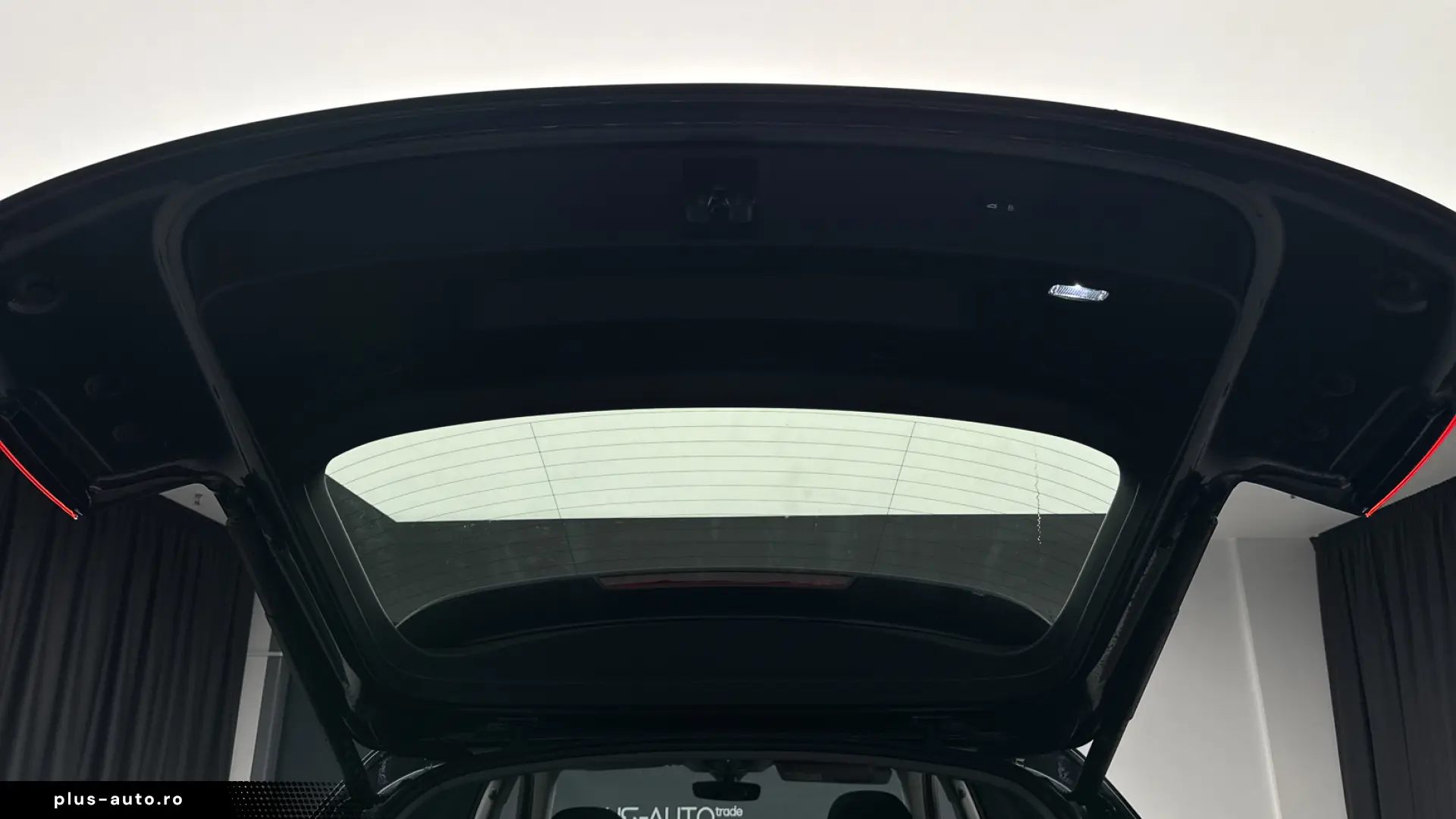 Audi Q5 40TDI Quattro